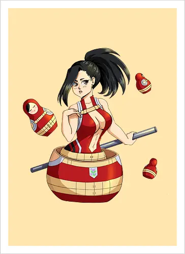 Crearti