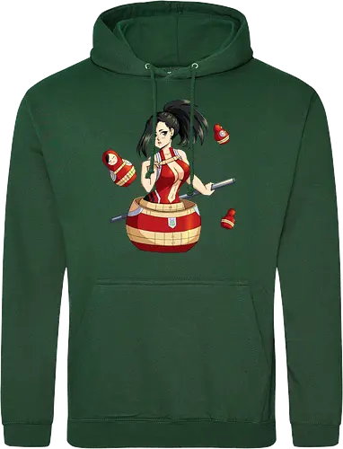 Crearti
