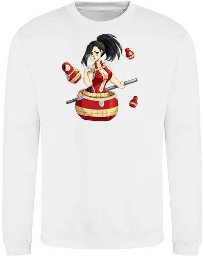 Crearti