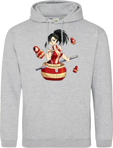 Crearti