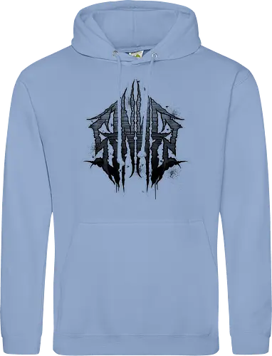 Sinner