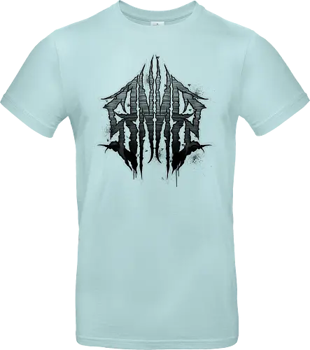 Sinner