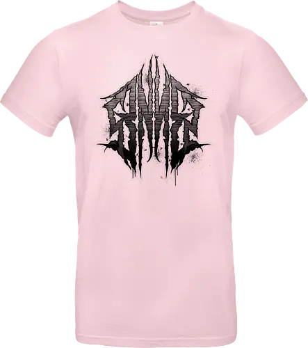 Sinner
