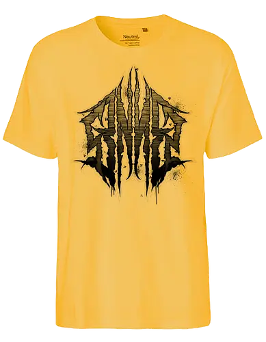 Sinner - Fairtrade T-Shirt