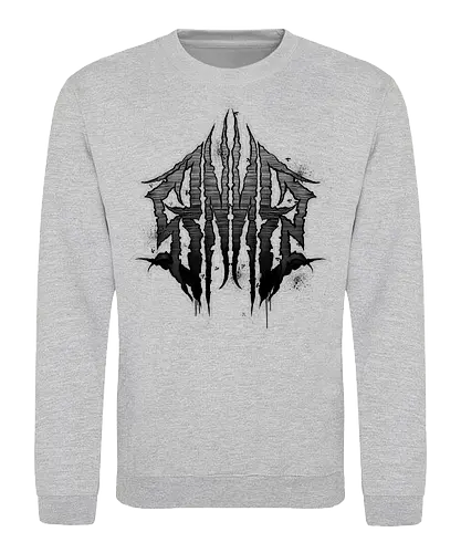 Sinner - Sweatshirt