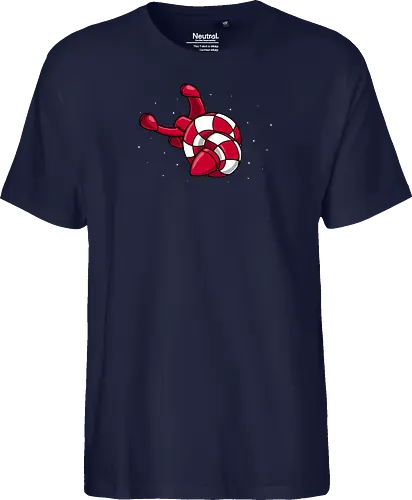 Moon Rocket!