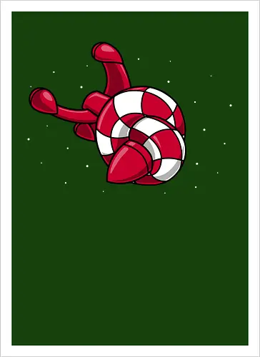 Moon Rocket! - moon, rocket, airplane, movies, comics, mashup, 80s, 90s, retro,  - Kunstdruck