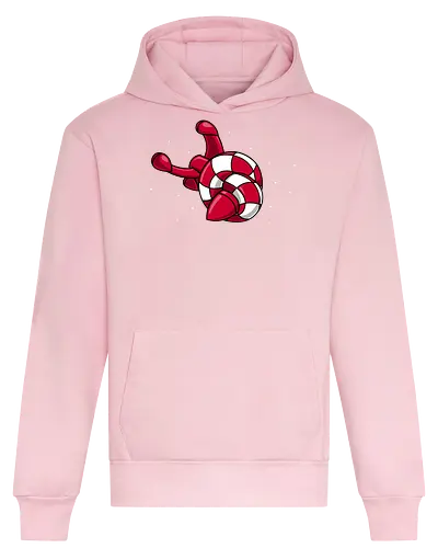 Moon Rocket! - moon, rocket, airplane, movies, comics, mashup, 80s, 90s, retro,  - Heavyweight Hoodie