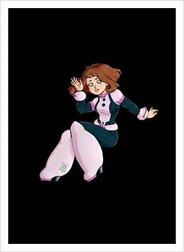 Float