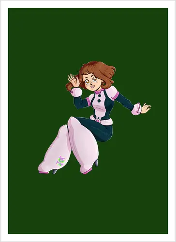Float
