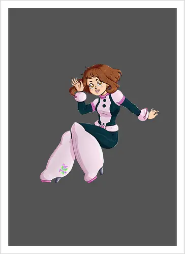 Float