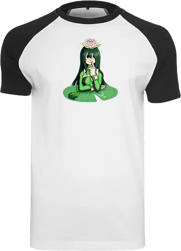 Froppy