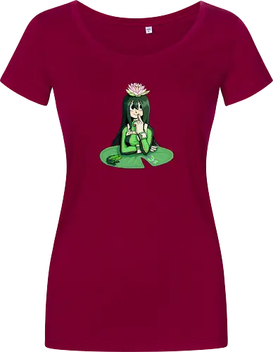 Froppy