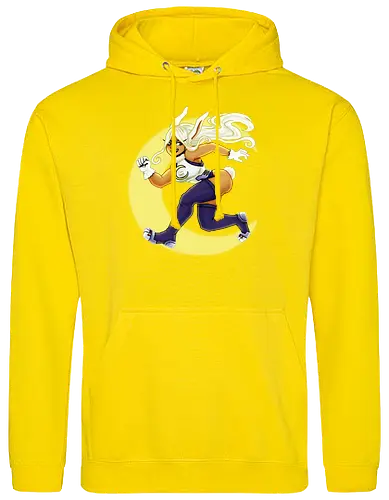 Cresent Moon Rabbit