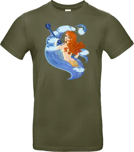 Nami
