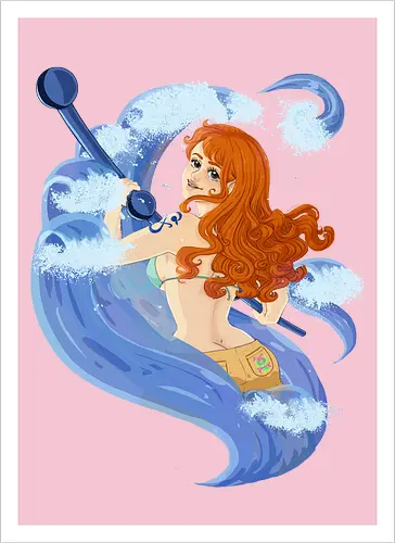 Nami