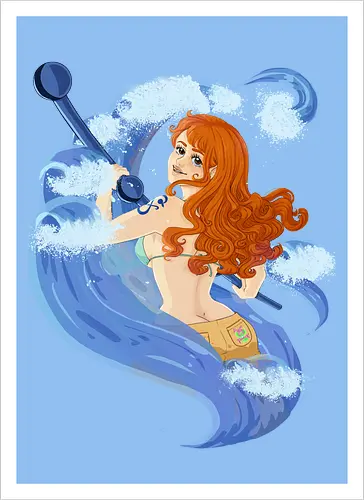 Nami