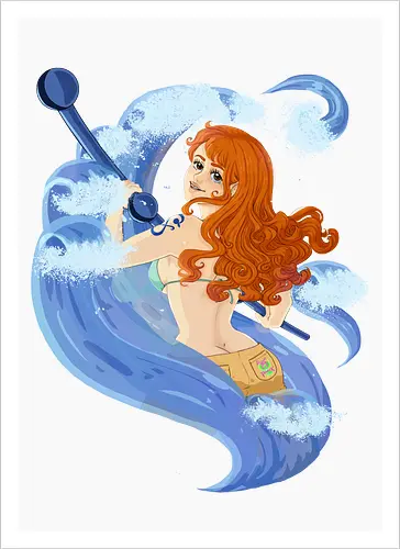 Nami