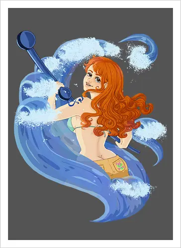 Nami