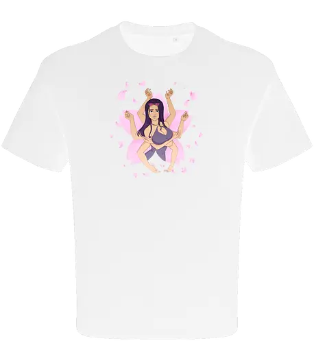 Devil Child in Bloom (Anime colors)