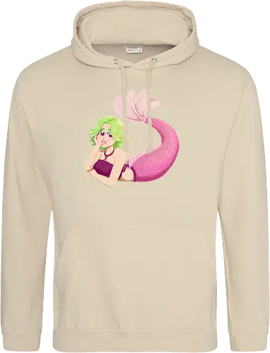 Cami