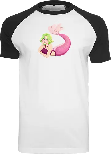 Cami