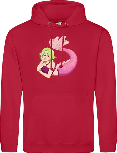 Cami