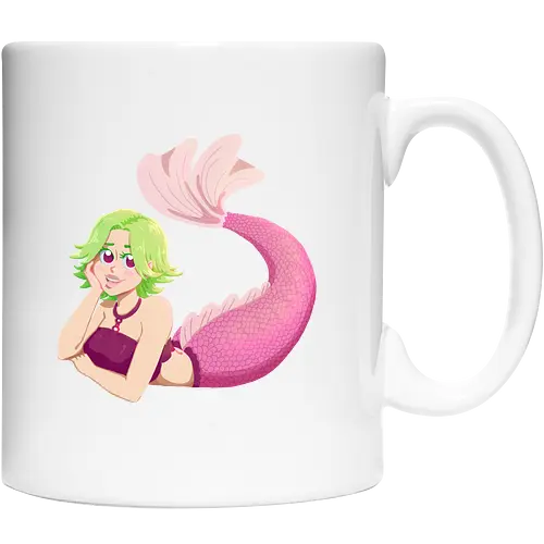 Cami
