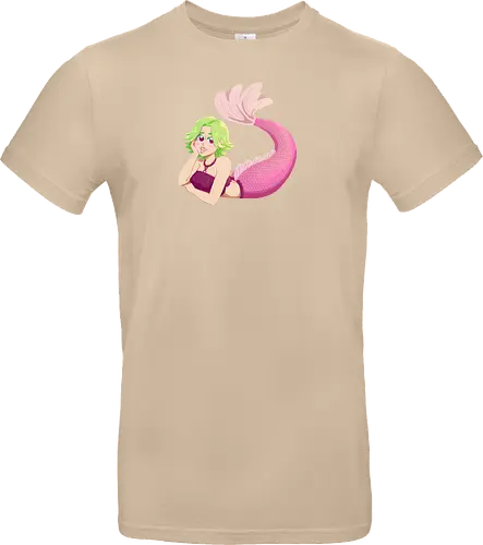 Cami