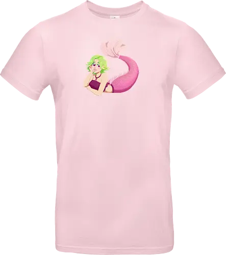 Cami