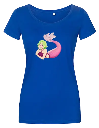 Cami