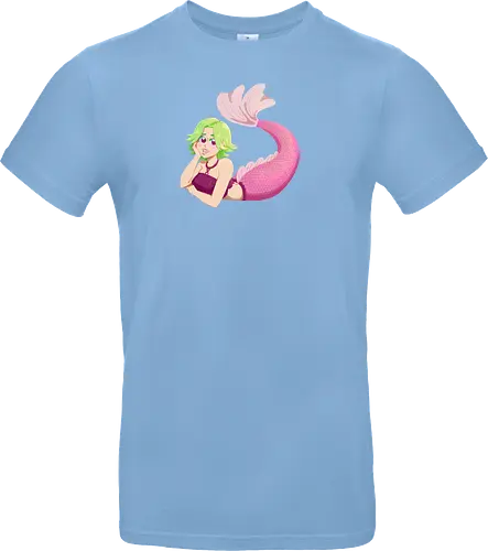 Cami