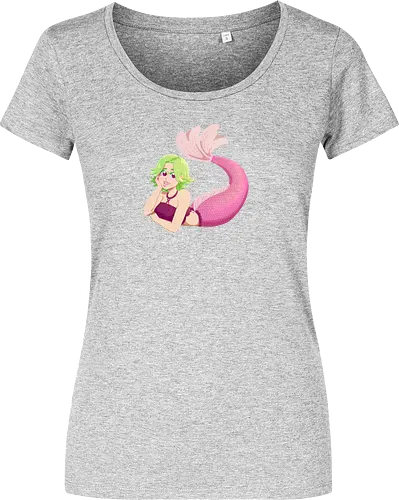 Cami