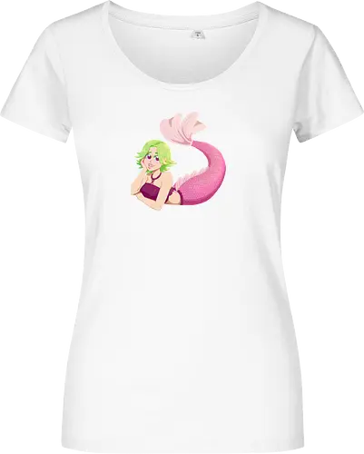 Cami