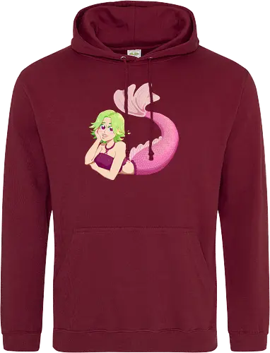 Cami