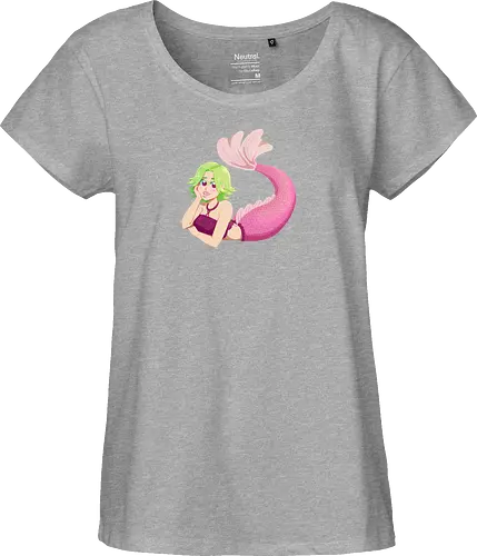 Cami