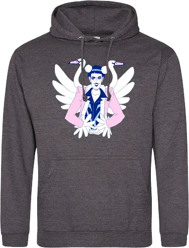 Bon-Chan!