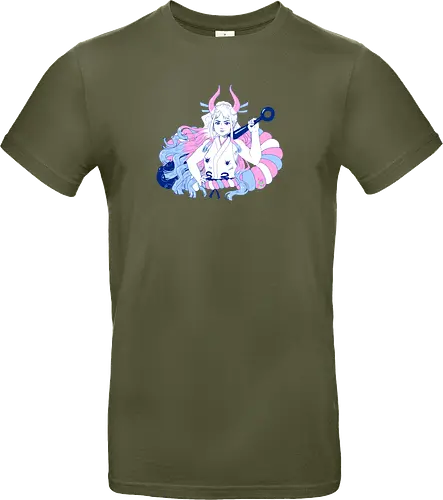 Yamato