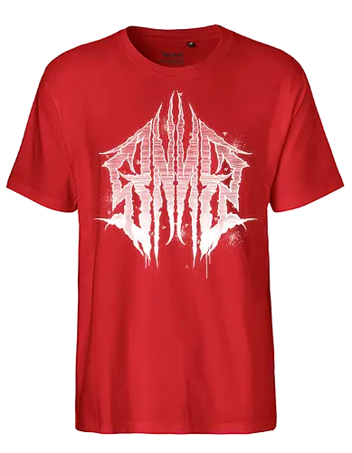 sinner - Fairtrade T-Shirt