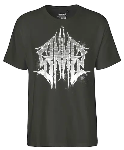 sinner - Fairtrade T-Shirt