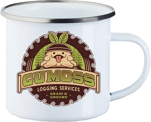 Gumoss Logging Services