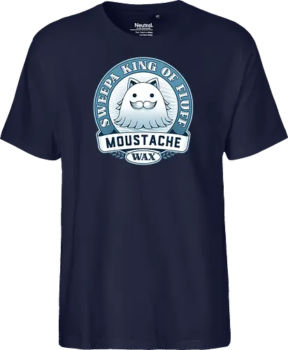 Sweepa Moustache Wax