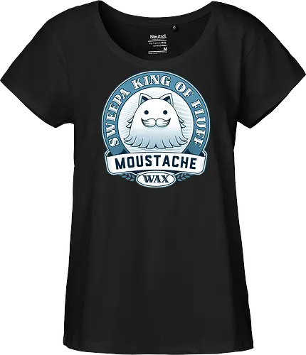 Sweepa Moustache Wax