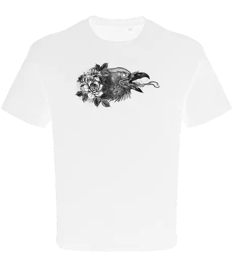 Raven
