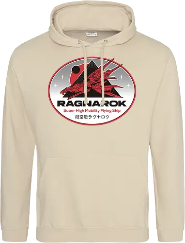 Lagunamov Emblem