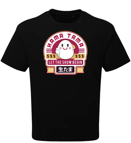 Nama Tama Emblem