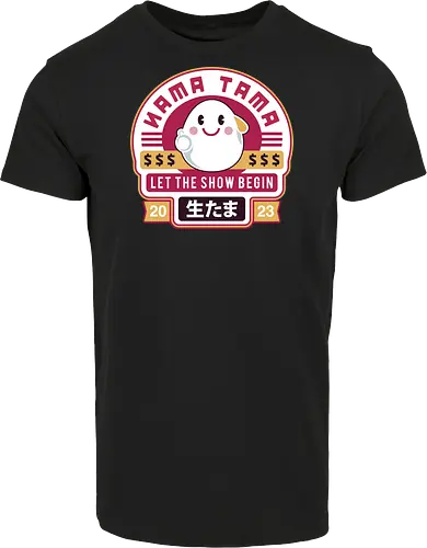 Nama Tama Emblem