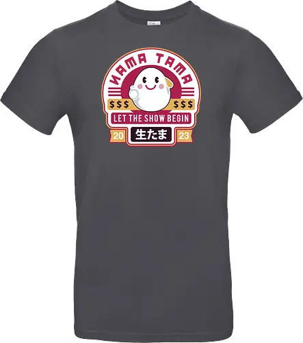 Nama Tama Emblem