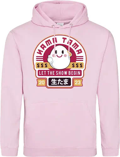 Nama Tama Emblem