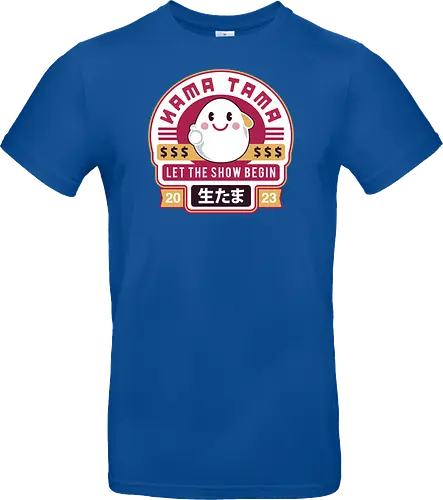 Nama Tama Emblem